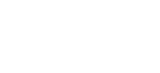 02/09 SUN 14:00 フクダ電子アリーナ